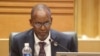 Development bloc concerned about Mozambique’s post-election violence 