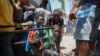 UNICEF Minta Intervensi yang Lebih Besar untuk Tangani Krisis di Haiti