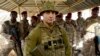 Australia akan Adili Tentara yang Lakukan Kejahatan Perang di Afghanistan