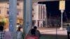 Unidentified attackers seize control of hotel in Somali capital