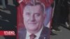 Predsjednik entiteta RS u iščekivanju presude Suda BiH