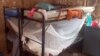 Gwamnatin Jihar Kaduna Ta Rufe Makarantu 13 Biyo Bayan Sace Dalibai 140