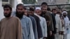 ملا ترابی از قید پاکستان رها شد