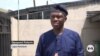 Many Nigerians leery of bill seeking firearms for road safety corps