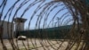 Historical precedent, legal questions swirl around Trump plan to detain migrants at Guantanamo  