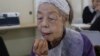 Beauty market targets young at heart in aging Japan