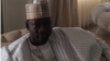 Shugabannin APC Na Jihohin Arewa 19 Sunyi Taron Goyawa Shugaba Buhari Baya A Abuja