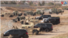 Incoming Trump team prepares military-backed deportations