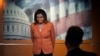 Pelosi Isyaratkan Paket Stimulus Covid-19 akan Disepakati Sebelum Pilpres