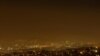 Thousands Flee Homes Outside Athens as Heat Fuels Wildfires 