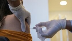 Vaccine