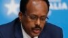 Yankunan Somalia Biyar Suna Barazanar Ballewa Daga Kasar