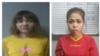 Pemerintah Siap Dampingi Terdakwa Pembunuhan Kim Jong-nam