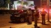 'Yansandan Las Vegas Na Binciken Dalilin Kashe Mutane 59 tare da Jikata 500 