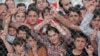 Ankara Ratchets Up EU Tensions with Refugee Deal Threat