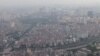 Food Safety, Pollution Top Vietnam’s Latest Survey of Public Concerns