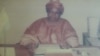 ‘Yar Jaridar Farko A Nijar Ta Rasu