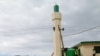  An raunana mutum hudu a birnin Minna jihar Niger a sakamakon rikicin addini