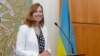 AS Tunjuk Pejabat Sementara Urusan Diplomatik di Ukraina