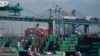 Economic Protectionism May Prolong Shortages 