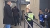 Policija Kosova zatvorila sve objekte opština i pošta koje rade u srpskom sistemu južno od Ibra