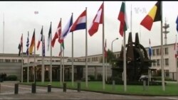 Україна має переконати НАТО, що вона йому потрібна - польський журналіст. Відео