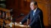 Analysts skeptical about potential of ‘Asian NATO’ 