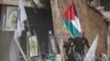 Sumber Keamanan: Serangan Israel ke Beirut Tewaskan Pimpinan Media Hizbullah