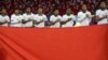 Kualitas Bukan Kuantitas: Strategi Baru Olahraga Indonesia dalam Hadapi Multievent Internasional