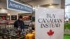 Provinsi Ontario, Kanada Larang Perusahaan Amerika Ikuti Kontrak Pemerintah