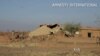 VIDEO: Amnesty International report accusing Western-back Kurdish forces of forcibly ejecting mainly Arab and Turkmen communities in northern Syria comes day after American officials said US had airdropped 50 tons of arms and ammunition to rebels in region. Henry Ridgwell has more from London.