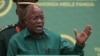 Magufuli asakomali molongi ya maponami ma mokonzi ya mboka na Tanzanie