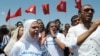 ILO Fights Global Youth Unemployment Crisis