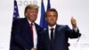 Trump Talks Up Credit Line for Iran, But No Sign of Imminent Policy Change