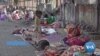 India’s Main Opposition Promises Minimum Income for Poorest Families