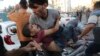 Afirka Ta Kudu Ta Bukaci Kotun Duniya Ta Gaggauta Yin Bincike Kan Harin Da Isra'ila Ta Kai Kan Rafah A Shari'ar Kisan Kiyashi Da Ake Kan Yi
