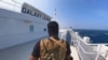 Freight Costs Rise as Houthi Attacks Disrupt Global Shipping
