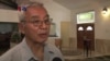 Muslim Thailand Bangun Masjid di California