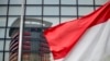 KPK Tangkap Tangan Kepala Lapas Sukamiskin