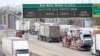 Trump places tariffs on Canada, Mexico, China 