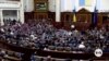 Ukrainians reflect on Zelenskyy’s victory plan