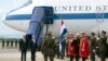 Norway Recommits to Boost in NATO Spending