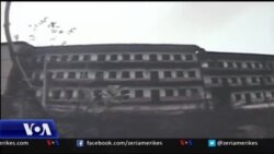 Përgatitet dokumentari mbi diktaturën komuniste