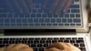 Pakar di Silicon Valley Bantu Kembangkan Startup di Negara Lain