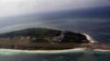 Vietnam Tuduh Tiongkok Serang Nelayannya di Laut Cina Selatan