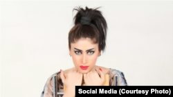 فائل فوٹو