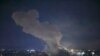 Six Israeli troops killed in nation's deadliest day in Lebanon 