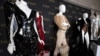 Jaket “Rhythm Nation” Janet Jackson Terjual Seharga Rp1,1 Miliar 