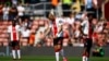 Southampton Ta Koma Rukunin ‘Yan Dagaji