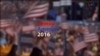 Profil Capres AS dari Partai Demokrat: Hillary Clinton